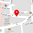 آتلیه عکس و فیلم کسری