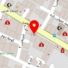 عکاسی هزاره سوم