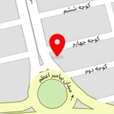 آتلیه هنری الف