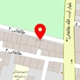 استودیو جشنواره ساوه التجا