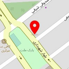 آتلیه ژست