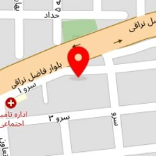 آتلیه تخصصی فرزاد