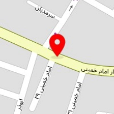 گالری کادرنو