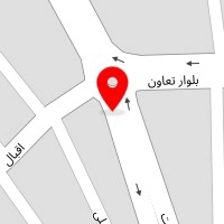 عکاسی ماندگار