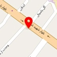 عکاسی عیسی