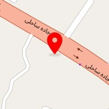عکاسی امپراطور