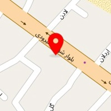 عکاسی شمایل