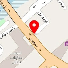 عکاسی افشین