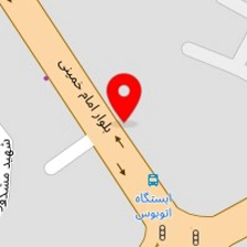 استودیو تخصصی فیلم و عکس مرتضوی آرت