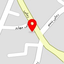 استودیو عکس و فیلم مقدم
