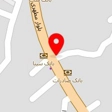 سکانس