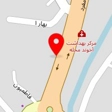 عکاسخانه هنر