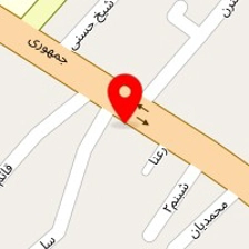 لابراتوار مدرن ماندگار