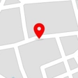 استودیو عکاسی تصویر