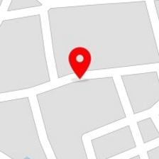 استودیو عکاسی تصویر