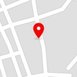 اتلیه عروس و داماد بانو