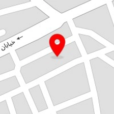 اتلیه عکس و فیلم بران