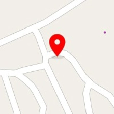 عکاسی و موبایل فروشی لحظه ها