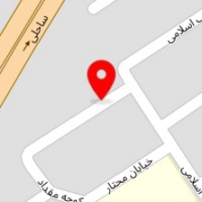 آتلیه عکاسی راوین