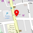 آتلیه تخصصی عکاسی نوزاد.کودک .بارداری رستمی