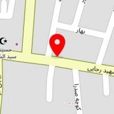 آتلیه تخصصی سوژه (کودک عروس اسپرت)