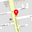 اتلیه هرمس