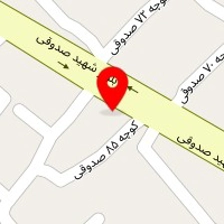 عکاسی رفاه