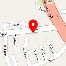 آتلیه عکس و تصویر فیلتر
