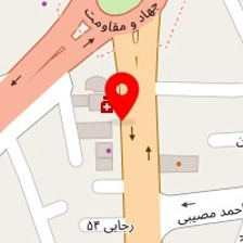 استودیو عکاسی جام جم