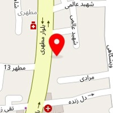 استودیو تاپ