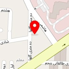 استودیو دیدگاه