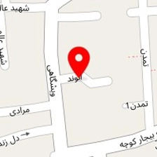 استودیوی ترام