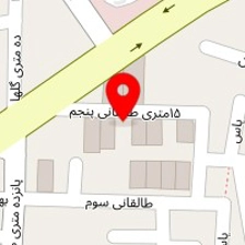 دیبا استودیو