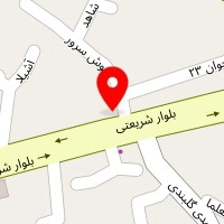 عکاس خانه اسکافی