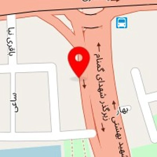 فتو گالری کریمی