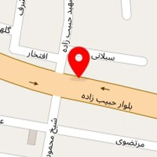 فیلم و عکس پیکسل