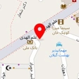 فیلم و عکس یارا