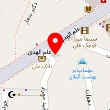 فیلم و عکس یارا