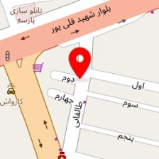 لابراتوار چاپ نت