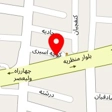 استودیو سبحان اکبری