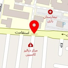 استودیو طراحی ایده آل