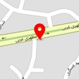 محراب فیلم