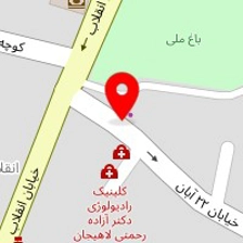 استودیوعکس دنیای تصویر