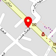 آتلیه عکس و فیلم پیکسل