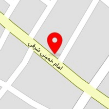 لابراتوار عکاسی شهناز