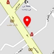 عکس فیلم باران