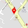 عکس و فیلم پگاه