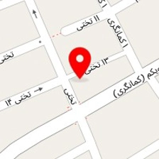 استودیو پارامیس