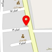 عکاسی وفیلمبرداری جام جم رامیان