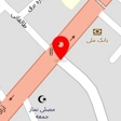 عکاسی شبنم